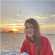 Doy clase de Lengua, Literatura y Latín para primaria, secundaria y bachillerato. Estudio filología hispánica y clásica